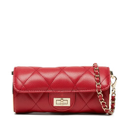 Valentino Kabelka Valentino Igloo VBS7B701 Rosso Scuro
