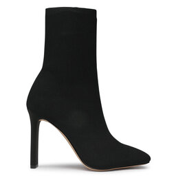 

Ботильйони Aldo, Чорний