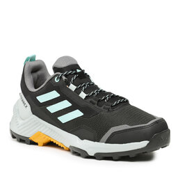 adidas Pantofi adidas Eastrail 2.0 Hiking Shoes IF4913 Cblack/Seflaq/Preyel