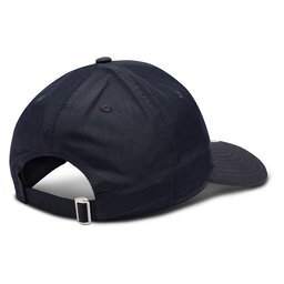 

Бейсболка New Era Manchester United Poly 9Forty 60284469 Чорний