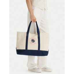 Guess Handtasche Guess V6RZ04 WL000 Beige