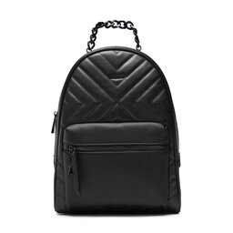 Aldo Rucsac Aldo Jererrari 13604246 001