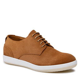Emporio Armani Félcipő Emporio Armani X4C597 XF053 00191 Nocciola