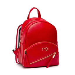 

Рюкзак Nobo NBAG-M3680-C005 Червоний