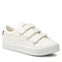 Levi's® Sneakers Levi's® 234199-634-50 Brilliant White