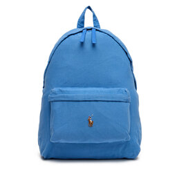 Polo Ralph Lauren Rucksack Polo Ralph Lauren 405967603002 Blau