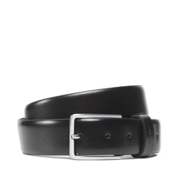 Guess Herrbälte Guess BM7554 LEA30 BLA