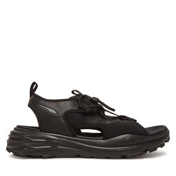 Puma Σανδάλια Puma Hypnotic Sandal 401653 01 Μαύρο