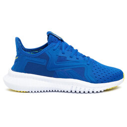 

Взуття Reebok Flexagon 3.0 EH3385 Humblu/Heryel/White, Голубий