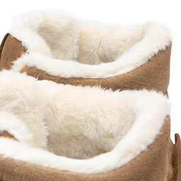 

Трекінгові черевики Aku Ega Gtx W's GORE-TEX 622 Beige 055, Коричневий