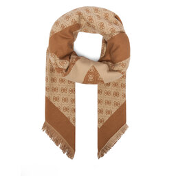 Guess Tuch Guess AW5657 POL03 Beige