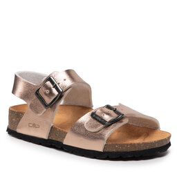 CMP Sandale CMP Kids Keidha Sandal 3Q91094 Cipria B251