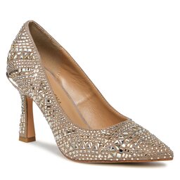 Alma En Pena High Heels Alma En Pena I23143 Vision