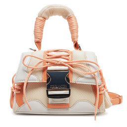 Steve Madden Borsetta Steve Madden Bdiego SM13000896 Corallo