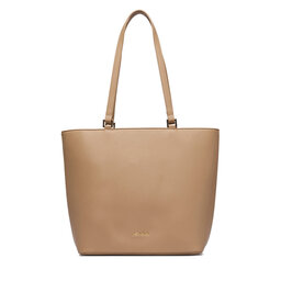 JENNY Handtasche JENNY CEO-MJT-C-002-04 Beige