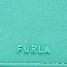

Сумка Furla Linea Futura WB00565-BX1063-EME00-1-007-20-CN-B Emerald, Зелений