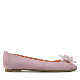 Baldaccini Ballerinas Baldaccini 16310 Rosa