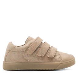 

Снікерcи Lasocki Kids BAKU CI12-BAKU-10 Бежевий