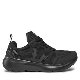 Veja Laisvalaikio batai Veja Condor 2 CL1803391A Juoda