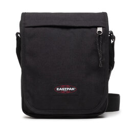 Eastpak Axelremsväska Eastpak Flex EK000746 Black 008