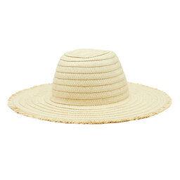 Emporio Armani Sombrero Emporio Armani 237198 3R500 00014 Naturale