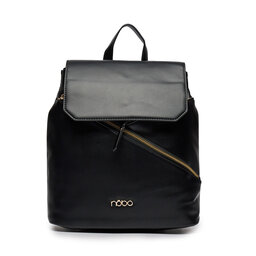 Nobo Mochila Nobo NBAG-R0660-C020 Negro