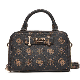 Guess Сумка Guess HWGP98 90760 Коричневий