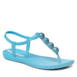 Ipanema Σανδάλια Ipanema Class Glow 26751 Blue 24850