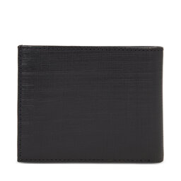 

Чоловічий гаманець Calvin Klein Ck Set Bifold 5Cc W/Coin K50K510879 Ck Black BAX, Чорний
