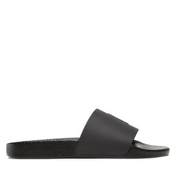 Polo Ralph Lauren Чехли Polo Ralph Lauren 809852071011 Черен