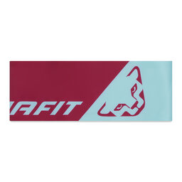 Dynafit Diadem Dynafit Performance 2 Dry Headband 08-70896 Marine Blue 8051