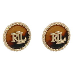 Lauren Ralph Lauren Pendientes Lauren Ralph Lauren 60566808 Gld