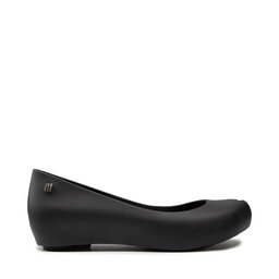 Melissa Ballerine Melissa Ultragirl Basic II AD 32938 Nero