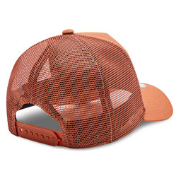 

Бейсболка New Era Chyt Tonal Mesh 60298893 Оранжевий