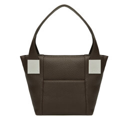 Lasocki Handtasche Lasocki LSK-K-059-06 Braun