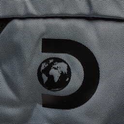 

Рюкзак Discovery Computer D00213.22 Grey, Сірий