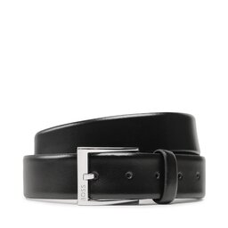Boss Cinturón para hombre Boss Elloy Pc 50425282 001