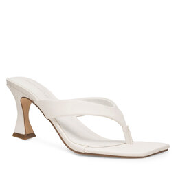Marc Fisher Flip-flops Marc Fisher F-HUNT WHI01 Fehér