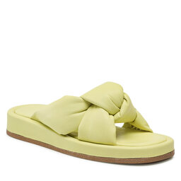Inuovo Чехли Inuovo 857010 Light