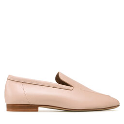 Gino Rossi Slipper Gino Rossi E22-28014LGS Rosa