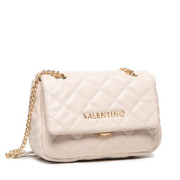 

Сумка Valentino, Бежевий