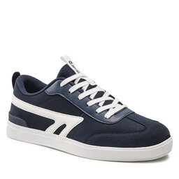 Hi-Tec Сникърси Hi-Tec Bozero AVSSS22-HT-CN-01 Navy/White