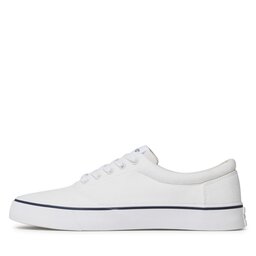 

Кросівки Toms Alpargata Fenix Lace Up 10017754 White, Білий