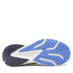 

Снікерcи Joma JRODIS2303 Navy/Royal, Cиній