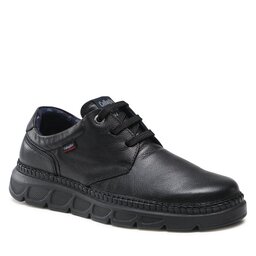 Callaghan Félcipő Callaghan 55100 Hudson/Negro