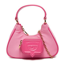 Chiara Ferragni Borsetta Chiara Ferragni 76SB4BFA Rosa
