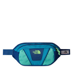 The North Face Torbica oko struka The North Face Y2k Hip Pack NF0A87GEBDI Tirkizna