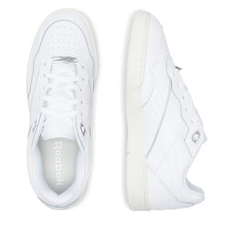 

Снікерcи Reebok BB 4000 100033649 Білий