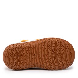 

Черевики Reima Passo 2.0 5400010A 2570, Жовтий