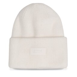 Sprandi Čiapka Sprandi OW3-003-AW23 Biela